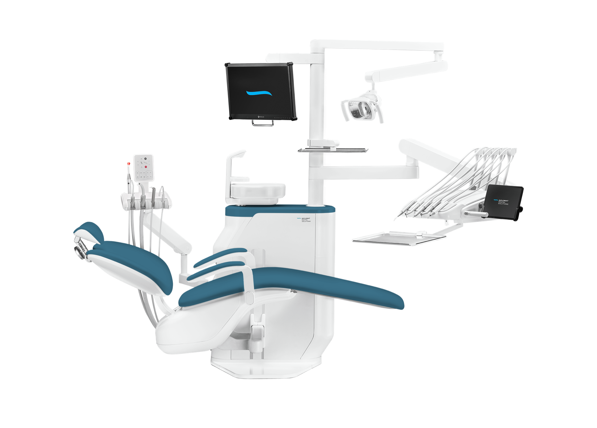 Cosmocell Sis 600/800/ , [PDF] Speicher-/ Wassererwärmer – PUOEZ