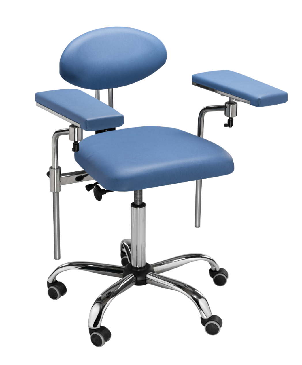 stools-diplomat-dental-solutions