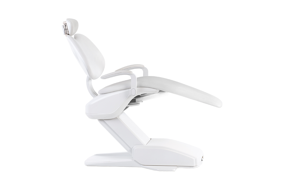 Products Diplomat Dental Solutions